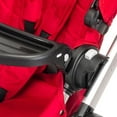 thumbnail image 3 of Baby Jogger Child Tray for City Select Strollers (BJ91502), 3 of 5