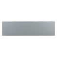 thumbnail image 5 of Yesurprise Sideboard Buffet Cabinet, Modern Kitchen Storage Cabinet with 4 Doors, Buffet Cabinet with Adjustable Shelves Round Handles for Dining Room, 5 of 8