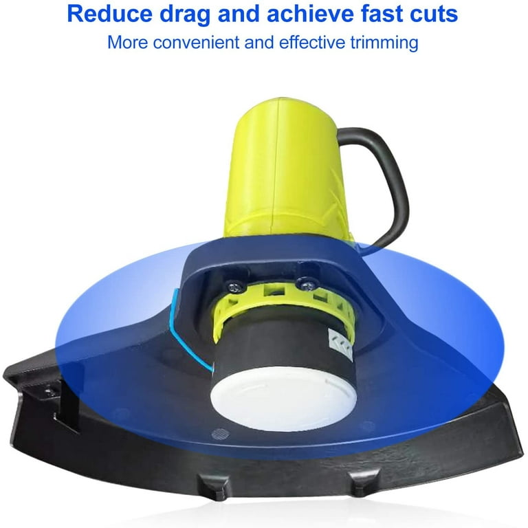 Ryobi one 2024 plus line trimmer