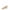 Beige, variant on Forever Link Women's Casual and Dress Shoes, Slip On Low Wedge Heel Pump, Black, 8.5