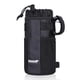 thumbnail image 1 of Greeniant Rhinowalk 1.2L Bolsa de bicicletas de montaña de gran capacidad con bolsillo de malla Bolsa de almacenamiento de botella de agua Ciclismo, 1 of 6