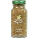 thumbnail image 1 of Condimento multiusos Simply Organic (1x2.08 Oz), 1 of 1