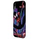 thumbnail image 2 of Funda para iPhone XR de Marvel Spider-Man: Un Nuevo Universo, 2 of 3