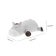 thumbnail image 4 of Donkey Stress Relief Toy Stress Donkey Toy Stretchy Donkey Toy Decompression Animal Toy, 4 of 4