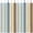 Cool-toned, variant on Sinekong 20 Pcs Christian Leather Bookmark for Women Men, Handmade Bible Christian Gifts for Women Book Lovers Church Book Club