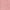 Light Pink, variant on SAFAVIEH Polar Abbot Solid Shag Runner Rug, Light Pink, 2'3" x 8'