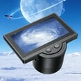 thumbnail image 3 of Wifi Electronic Eyepiece Telescope Camera Eyepiece For Astronomical Telescope, 3 of 6