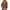 Caramel, variant on Fantaslook Color Block Sweatshirts for Women Crewneck Long Sleeve Oversized Pullover Tops Casual Fall Outfits