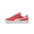 thumbnail image 1 of Tenis Dama Puma Suede XL Rosa 39520519, 1 of 5