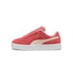 thumbnail image 1 of Tenis Dama Puma Suede XL Rosa 39520519, 1 of 5