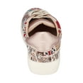 thumbnail image 3 of G.C. Shoes Kalio, 3 of 5