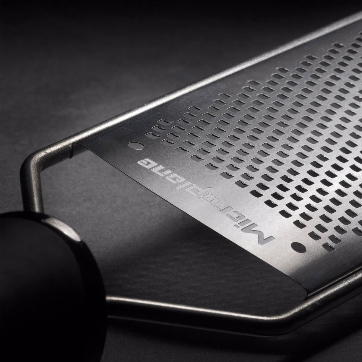 Microplane Gourmet Grater - Thumbnail 2