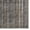 Brown, variant on Addison Rugs Indoor/Outdoor Surfside ASR46 Green Washable 1'8" x 2'6" Rug