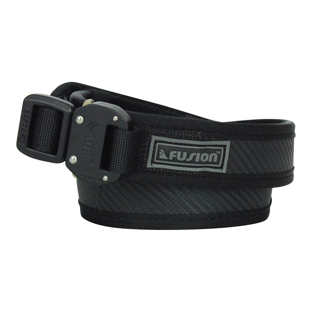 Boucle Ceinturon Confort Police Ceinture De Pantalon De Police Militaire Tactique Cote DIvoire Ubuy