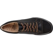 Finn Comfort Mens 1288-900598