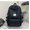 Black, variant on New Men's Chest Bag Wear -Resistant Anti -Splash Water -Splashing Shoulder Bag Fashion Travel Crossbody Bag