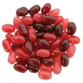thumbnail image 5 of Jelly Belly Superfruit Flavor Mix Jelly Beans - 1 Pound (16 Ounces), Exotic Fruit Candy, Zipper Bag, 5 of 7