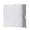 Gray/10pcs, variant on Self Sealing Medicine Bags, Waterproof Pill Pouch Set, Reusable Travel Pills Organizer for Medicine or Vitamins, Self-Sealing Zipper Medicine Bags for Daily Use, 7pcs