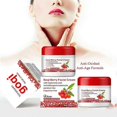 thumbnail image 3 of 3pcs Himalayan Goqi Berry Facial Cream Multi Effect Anti-wrinkle Cream, 3 of 4