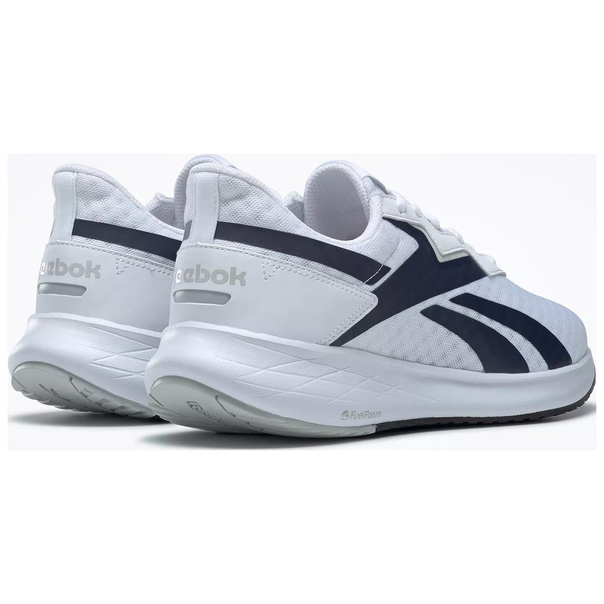 Reebok Energen Plus 2 Men s Running Shoes