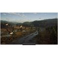 thumbnail image 5 of Videojuego THQ Nordic WAY OF THE HUNTER, 5 of 5