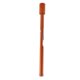 thumbnail image 1 of Diamond Drill Bits Durable Sturdy Industrial Quick Hole Drilling Tool for BrickConcrete Structures(18x370mm ), 1 of 4