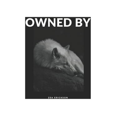 Owned by (Paperback)