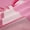 Pink A, variant on jejeloiu Personalized Letter L Blackout Curtains Set of 2 (52x84 Each),Monogrammed Theme Window Curtains,Ribbon Bow Knot Curtains and Drapes,Ultra Soft Bedroom Decor