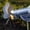 B, variant on Airplane Windmill,Garden Windmill,Airplane Wind Spinner,Metal Garden Windmill, Aircraft Weather Vane Decor, Metal Outdoor Wind Sculpture, Wind Direction Indicator for Yard Garden(B)