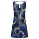 thumbnail image 4 of Vestido sin mangas sin mangas con estampado de verano suelto para mujer OAVQHLG3B Store  lin121212, 4 of 5