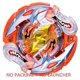 thumbnail image 1 of Booster Dead Phoenix 0.At NEW YH2021 Without Launcher Toys, 1 of 5