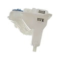 thumbnail image 4 of Geelife Coolant Expansion Tank w/ Cap & Sensor For 06-08 A6 05-08 A6 Quattro 4F0121403N, 4 of 7