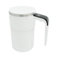 thumbnail image 3 of Taza de café agitadora,Taza de café con agitación automática, 3 of 8