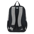 thumbnail image 3 of Mochila Chenson Escolar 1818 Juvenil Hop Porta Laptop 1865938-2, 3 of 4