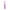 Purple, variant on Flashlights 20000 High Lumens Rechargeable - 1500 Meters Long Beam Super Bright LED Flash Light with Power Display & IPX5 Waterproof for Camping, 20H Runtime,5 Modes,Zoomable Handheld Flashlight