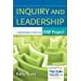 thumbnail image 1 of Enquête et Leadership, une Ressource pour le Projet DNP, 1 of 1