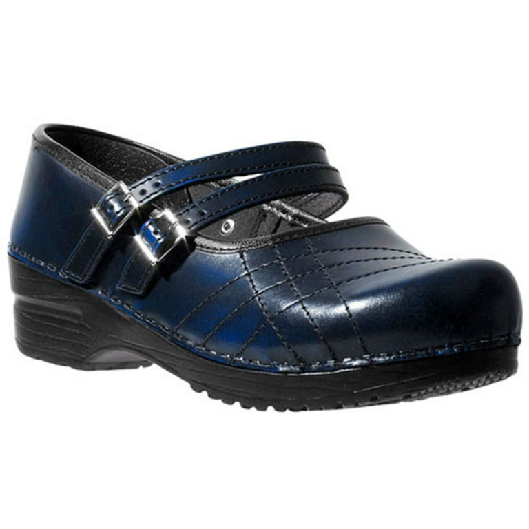 Sanita mary janes hot sale