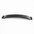 thumbnail image 3 of Car Interior Door Handle Pull Strap, 3 of 5