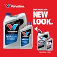 thumbnail image 4 of Aceite de Motor Valvoline VR1 Racing SAE 50 946 ml Caja de 6, 4 of 8