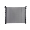 thumbnail image 4 of OSC 13108 Radiator, 4 of 4