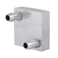 thumbnail image 5 of Cooling Head, Strong Enough Easy To Operate Made Of For Home, 5 of 6