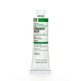 thumbnail image 1 of Artist Oil Colors permanent green, 40 ml (pack of 2), 1 of 1