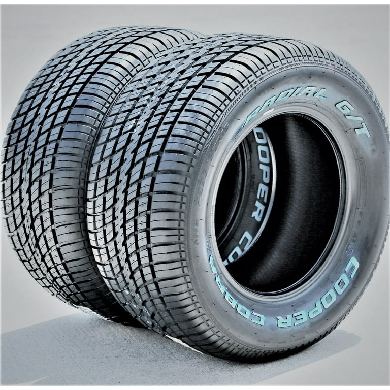 Cooper Cobra Radial Gt 295 60r15 Informacionpublica svet gob gt cooper-cobra-radial-gt-295-60r15-informacionpublica-svet-gob-gt