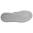 thumbnail image 4 of Skechers Men's Slip-Ins: Delson 3.0- Roth Shoe, 4 of 7
