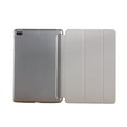 thumbnail image 6 of Huanledash Magnetic 3 Fold Stand Protective Case Cover for iPad Por 9.7/Air 2/Pro 11inch, 6 of 7