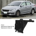 thumbnail image 4 of Plateau de Batterie Support de Protection Résistant aux Chocs de Remplacement pour 301 208, Citroen C3, 4 of 8