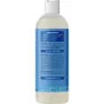 thumbnail image 2 of After Swim Shampoo for Kids & Adults, 2 of 4