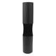 thumbnail image 4 of 2 unids barbell squat pad cuello hombro protectora levantamiento de pesas pad Sunnimix Cojín protector para cojines con barra, 4 of 8
