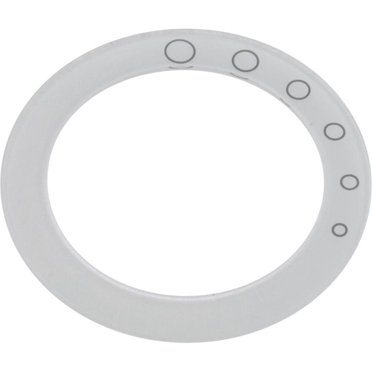 Whirlpool Part 882699 | Whirlpool Parts | Fits Whirlpool Nc800av1