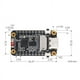 thumbnail image 2 of Placa de Desarrollo de Pantalla LCD ESP32-C6 Wifi 6 Bluetooth 5 Pantalla LED Tft de 1,47 Pulgadas con Color RGB Integrado Interfaz USB Tipo C, 2 of 10